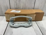 Genuine Oem Ford Excursion 2000-2005 Disc Brake Caliper Support F81Z-2B292-BA. Fixed Price $42.74.