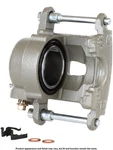 Cardone 18-4128 Remanufactured Unloaded Caliper-ipd. Fixed Price $123.46.