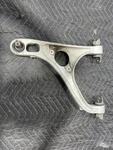 Mclaren 600LT Front Right Lower Control Arm 570S Use Good Pn 14B071CP01. Fixed Price $250.00.