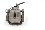 07 2005-2012 Acura Rl Sh-awd Right Rear Brake Caliper Oem (43018-SJA-010) Rh. Fixed Price $49.99.