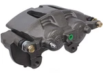 Disc Brake Caliper Cardone 18-B5402A Reman Fits 2012 Dodge Journey. Fixed Price $176.99.