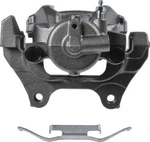 Disc Brake CALIPER-OEF3 Autopart Intl 1405-543001 Reman. Fixed Price $156.95.
