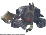 A1 Cardone 16-4327 Reman Caliper Rt Rear With Pads & Bracket Gm 89-94 No Core. Fixed Price $44.99.