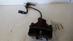 Passenger Right Caliper Rear Opt JL9 Fits 05-11 Sts 334693. Fixed Price $54.00.