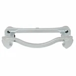 Disc Brake Caliper Bracket Motorcraft BRBC-7. Fixed Price $52.00.