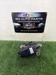 2021-2024 Cadillac Escalade Tahoe Rear Right Electric Brake Caliper Oem 84805862. Fixed Price $119.96.