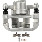 Fits 2014-2016 Chevy Spark W/ Bracket Brake Pads Rear Right. Fixed Price $34.69.