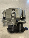 Raybestos FRC12866EN Opti-cal Brake Caliper Stock Replacement 09-12 Audi Q5. Fixed Price $128.37.