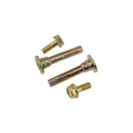 Disc Brake Caliper Bolt Kit-pin Carlson H5085. Fixed Price $41.99.