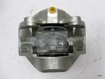 Front Right Disc Brake Caliper 19338 For 1977-1978 Mercedes-benz W123 230. Fixed Price $52.73.