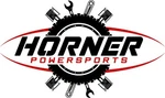 Reliable Disc Brake Caliper Assembly Lh CLA1000. Fixed Price $129.45.