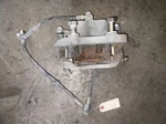 04-08 Infiniti G35 Nissan 350Z Front Left Driver Side Brake Caliper 41011-CM40A. Fixed Price $66.14.