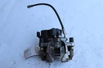2021-2022 Ford Bronco Sport Rear Left Side Brake Caliper Oem. Fixed Price $27.00.