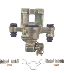 Disc Brake Caliper Cardone 19-2625 Reman. Fixed Price $72.99.