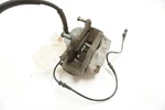 10 2007-2011 Mercedes Benz Cls Front Brake Caliper Used Oem (004420028380) Rh. Fixed Price $66.99.