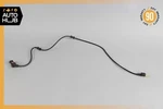 03-12 Mercedes R230 SL500 SL550 Rear Brake Wear Sensor Wiring 2305406006 Oem. Fixed Price $41.50.