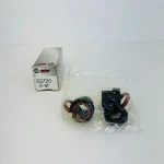 Napa United Brake Parts 82720 Caliper Bushings Kit 902 New! Nos. Fixed Price $13.10.