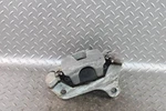 18-21 Expedition Rh Right Passenger Side Brake Caliper Rear Factory Oem. Fixed Price $244.99.