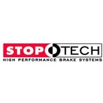 Stoptech Piston Seals 750.99012. Fixed Price $28.44.