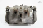 2018-2021 Chevy Traverse Awd Front Left Driver Side Abs Brake Caliper Oem. Fixed Price $57.74.