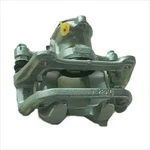 Genuine Bproauto Disc Brake Caliper 1BP01083AA. Fixed Price $239.40.