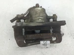2012-2017 Kia Rio Front Passenger Right Brake Caliper Htnpe. Fixed Price $54.38.