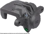 Cardone Reman Disc Brake Caliper 19 7028. Fixed Price $114.66.