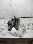 Driver Left Caliper Front Fits 18-23 Rio 382596. Fixed Price $70.99.