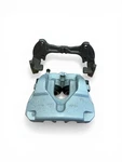 Genuine Subaru Front Left Brake Caliper Kit W/ Bracket Oem 26292XC01A. Fixed Price $130.00.
