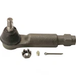 Steering Tie Rod End Moog ES2150RL. Fixed Price $29.64.