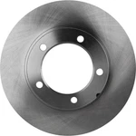 Right Front Brake Disc 1994-2002 Chevrolet C3500HD P30 Gmc P3500 101461. Fixed Price $139.49.