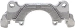 Frt Brake Caliper Mounting Bracket Cardone Industries 14-1692. Fixed Price $36.00.