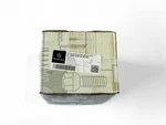 2002-2012 Mercedes-benz Gl/ml/r Class Rear Right Brake Caliper 004420408380. Fixed Price $299.99.
