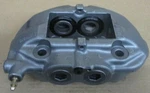 Remanufactured Front Right Disc Brake Caliper 141.44211 Fits *see Chart* Lexus. Fixed Price $109.99.