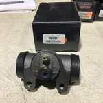Drum Brake Wheel Cylinder Fits 1948-1956 Dodge B-2 C-3 B-1 Truck Dorman First. Fixed Price $42.50.