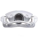 Disc Brake CALIPER-ELEMENT3 New Semi-loaded And Bracket Assembly Raybestos. Fixed Price $116.56.