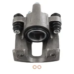 1X Rear 1995-2001 Ford Explorer(built Before 01/02/2001) Brake Caliper. Fixed Price $34.66.