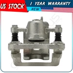 Brake Calipers For Hyundai Sonata / Tucson Kia Sportage Optima Rear Left. Fixed Price $34.47.