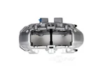 ACDELCO-172-2488-CALIPER Silver (99). Fixed Price $704.91.