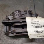 Passenger Right Caliper Front Fits 03-06 Lincoln Ls 558068. Fixed Price $44.00.