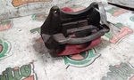 Driver Caliper Front Vin 8TH Digit Turbo Fits 13-15 Optima 3025396. Fixed Price $120.89.