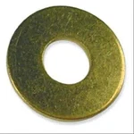 Wilwood Caliper Shim .063 With 7 16-IN Id Hole 10 Pk.. Fixed Price $10.04.