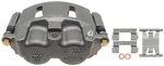 Disc Brake Caliper 18FR2118 Acdelco Professional. Fixed Price $108.80.