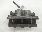 2009-2017 Chevrolet Traverse Front Driver Left Brake Caliper DUD89. Fixed Price $54.38.