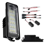 Auxito Led License Plate Light For 2006-2010 Porsche Cayman 987 Super Bright New. Fixed Price $15.99.