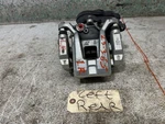 2024 Lexus TX350 Driver Side Rear Caliper Oem W/bracket And Elect Park Brake. Fixed Price $164.99.