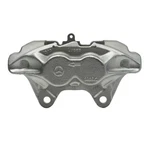 Genuine Dynamic Friction Dfc Premium Calipers 331-63060. Fixed Price $130.86.