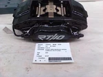 Dodge Viper Caliper Front;, R. 92 93 94 95 96 97 98 99 00 01 02. Fixed Price $475.00.