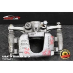 55087A0 Rear Left Brake Caliper Jeep Wrangler 4 Iv (jl) (2017 Onwards) 2.2. Fixed Price $134.19.