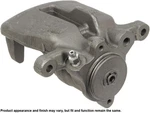 Cardone Reman Disc Brake Caliper 19 3118NM. Fixed Price $179.24.